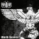 Marduk - World Funeral Marduk - World Funeral