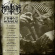 Marduk - Frontschwein Marduk - Frontschwein