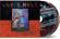 Gov't Mule - Heavy Load Blues (Deluxe 2Cd) Gov't Mule - Heavy Load Blues (Deluxe 2Cd)