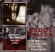 Buddy Miller - Your Love & Other Lies/Poison Love Buddy Miller - Your Love & Other Lies/Poison Love