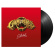 Commodores - Collected Commodores - Collected