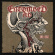 Entombed A.D. - Dead Dawn Entombed A.D. - Dead Dawn