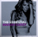Carey Mariah - The Essential Mariah Carey Carey Mariah - The Essential Mariah Carey