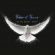Isley Brothers The & Santana - Power Of Peace Isley Brothers The & Santana - Power Of Peace