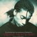 Sananda Maitreya - Introducing The Hardline According To Terence Trent D'arby Sananda Maitreya - Introducing The Hardline According To Terence Trent D'arby