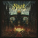 Ghost - Meliora Ghost - Meliora
