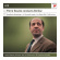 Pierre Boulez - Boulez Conducts Berlioz Pierre Boulez - Boulez Conducts Berlioz