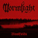 Wormlight - Bloodfields Wormlight - Bloodfields