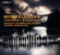 Mendelssohn-Bartholdy Felix - Symphonies Nos. 1 & 3 Mendelssohn-Bartholdy Felix - Symphonies Nos. 1 & 3