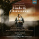 Gaetano Donizetti - Linda Di Chamounix (3Cd) Gaetano Donizetti - Linda Di Chamounix (3Cd)