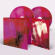 My Bloody Valentine - Loveless My Bloody Valentine - Loveless