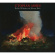 Bobby Gillespie & Jehnny Beth - Utopian Ashes Bobby Gillespie & Jehnny Beth - Utopian Ashes