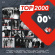 Various - Top 2000 - The 00'S Various - Top 2000 - The 00'S