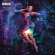 Doja Cat - Planet Her (Deluxe) Doja Cat - Planet Her (Deluxe)