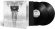 Xasthur - Defective Epitaph (Black Vinyl 2 Lp Xasthur - Defective Epitaph (Black Vinyl 2 Lp
