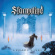 Stormwind - Legacy Live! (Re-Mastered) Stormwind - Legacy Live! (Re-Mastered)