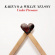 Karen O & Willie Nelson - Under Pressure Karen O & Willie Nelson - Under Pressure
