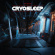 Matt Bellamy - Cryosleep (RSD Exclusive) Matt Bellamy - Cryosleep (RSD Exclusive)