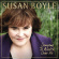 Susan Boyle - Someone To Watch Over Me Susan Boyle - Someone To Watch Over Me