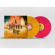 Ost - A Suitable Boy -Rsd- Ost - A Suitable Boy -Rsd-