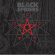 Black Spiders - Black Spiders Black Spiders - Black Spiders