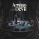 Amigo The Devil - Covers Demos Live Versions B-Sides Amigo The Devil - Covers Demos Live Versions B-Sides