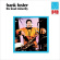 Foster Frank - Loud Minority (Record Store Day 202 Foster Frank - Loud Minority (Record Store Day 202