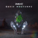 TOKiMONSTA - Oasis Nocturno TOKiMONSTA - Oasis Nocturno