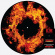 U2 - Fire (Rsd 2021) U2 - Fire (Rsd 2021)