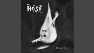 Host - The Upside Down
