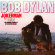 Dylan Bob - Jokerman / I And I Remixes