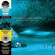 John & Jorma Kaukonen Hurlbut - River Flows Vol.2 John & Jorma Kaukonen Hurlbut - River Flows Vol.2