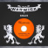 Little Esther - Warwick Singles -Rsd- Little Esther - Warwick Singles -Rsd-