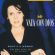 Vaya Con Dios - What's A Woman-The Blue Sides Of Vaya Con Dios - What's A Woman-The Blue Sides Of