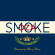 Smoke DZA - Rugby Thompson (Smoke Filled Vinyl/2Lp) (Rsd) Smoke DZA - Rugby Thompson (Smoke Filled Vinyl/2Lp) (Rsd)