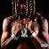 King Von - Welcome To O'block (Red & Black) King Von - Welcome To O'block (Red & Black)