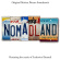 Soundtrack - Nomadland Soundtrack - Nomadland