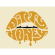 Dirty Honey - Dirty Honey Dirty Honey - Dirty Honey