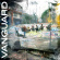 V/A - Vanguard Street Art -Coloured- V/A - Vanguard Street Art -Coloured-
