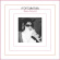 A Girl Called Eddy - Been Around A Girl Called Eddy - Been Around
