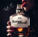 Sainted Sinners - Taste It Sainted Sinners - Taste It