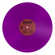 Hazemaze - Blinded By The Wicked (Violet) Hazemaze - Blinded By The Wicked (Violet)