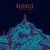 Hazemaze - Blinded By The Wicked Hazemaze - Blinded By The Wicked