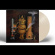 Oss - Enter The Kettle (White Smoke Vinyl Oss - Enter The Kettle (White Smoke Vinyl
