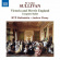 Sullivan Arthur - Victoria And Merrie England (Comple Sullivan Arthur - Victoria And Merrie England (Comple