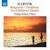 Béla Bartók - Piano Works Béla Bartók - Piano Works