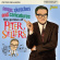 Peter Sellers - Genius Of Peter Sellers - Genius Of