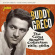 Greco Buddy - The Coral Singles Collection 1951-1955 Greco Buddy - The Coral Singles Collection 1951-1955