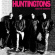 Huntingtons - Back To Ramonia (Indie Exclusive) Huntingtons - Back To Ramonia (Indie Exclusive)