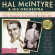 Mcintyre Hal And His Orchestra - Sentimental Journey - The Singles Mcintyre Hal And His Orchestra - Sentimental Journey - The Singles